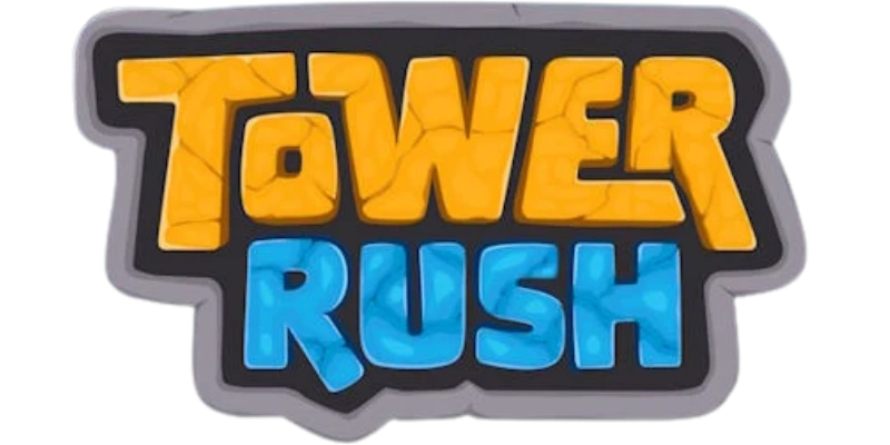 Playtowerrush